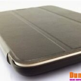 Bao da Samsung Galaxy Tab 3 lite