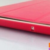 Bao da Samsung Galaxy Tab 3 lite