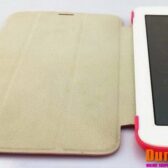 Bao da Samsung Galaxy Tab 3 lite