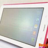 Bao da Samsung Galaxy Tab 3 lite