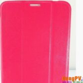 Bao da Samsung Galaxy Tab 3 lite