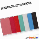 Bao da Sony Xperia L S36H