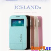 Bao da Samsung Galaxy Grand 2 G7106 mofi