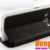 Bao da Samsung Galaxy Grand 2 G7106 mofi