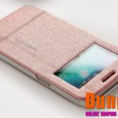 Bao da Samsung Galaxy Grand 2 G7102