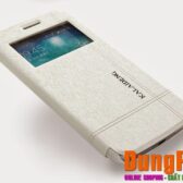 Bao da Samsung Galaxy Grand 2 G7102