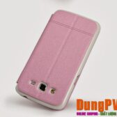 Bao da Samsung Galaxy Grand 2 G7106 mofi