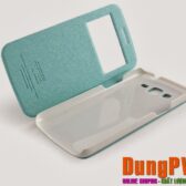 Bao da Samsung Galaxy Grand 2 G7106 mofi