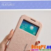 Bao da Samsung Galaxy Grand 2 G7102