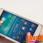 Bao da Samsung Galaxy Grand 2 G7106 mofi