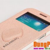 Bao da Samsung Galaxy Grand 2 G7106 mofi