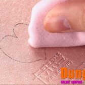 Bao da Samsung Galaxy Grand 2 G7102