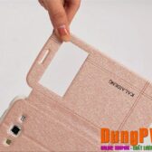 Bao da Samsung Galaxy Grand 2 G7106 mofi