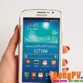 Bao da Samsung Galaxy Grand 2 G7102