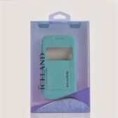 Bao da Samsung Galaxy Grand 2 G7106 mofi