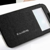 Bao da Samsung Galaxy Trend 3