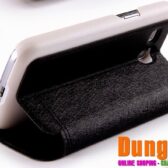 Bao da Samsung Galaxy Trend 3