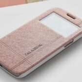 Bao da Samsung Galaxy Trend 3