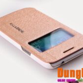 Bao da Samsung Galaxy Trend 3