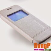 Bao da Samsung Galaxy Trend 3