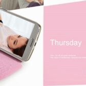 Bao da Samsung Galaxy Trend 3