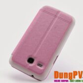 Bao da Samsung Galaxy Trend 3