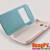 Bao da Samsung Galaxy Trend 3