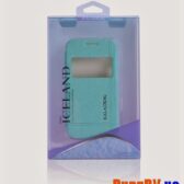 Bao da Samsung Galaxy Trend 3