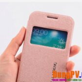 Bao da Samsung Galaxy Trend 3