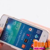 Bao da Samsung Galaxy Trend 3