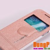 Bao da Samsung Galaxy Trend 3