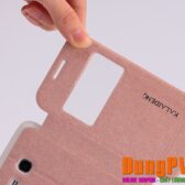 Bao da Samsung Galaxy Trend 3