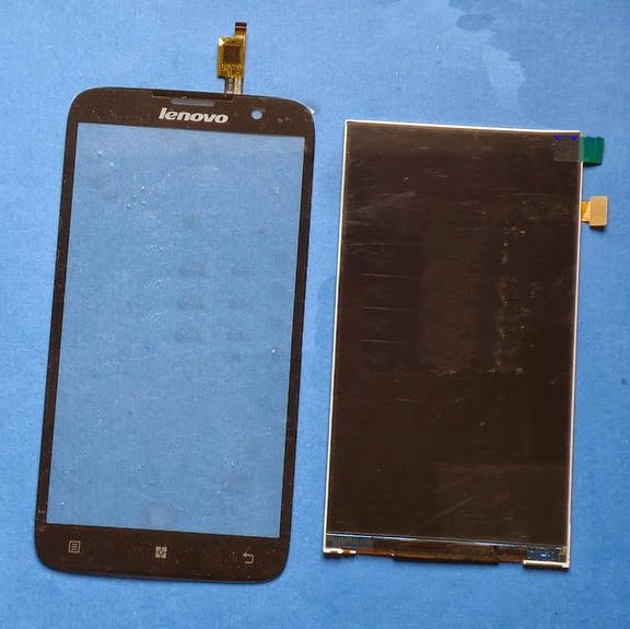 màn hình cảm ứng lenovo a850 màn hình cảm ứng lenovo a850