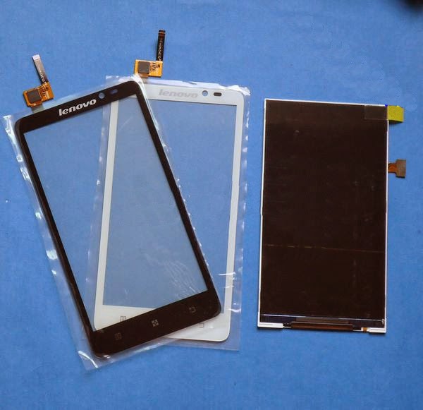 màn hình cảm ứng lenovo S890 màn hình cảm ứng lenovo S890