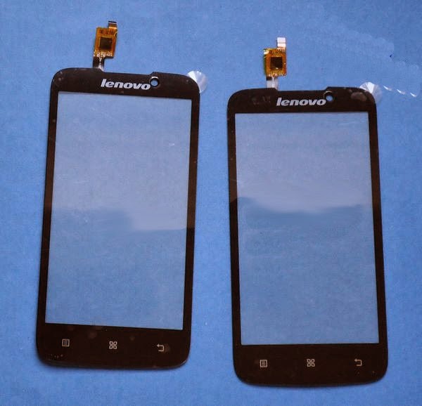 màn hình cảm ứng lenovo a516