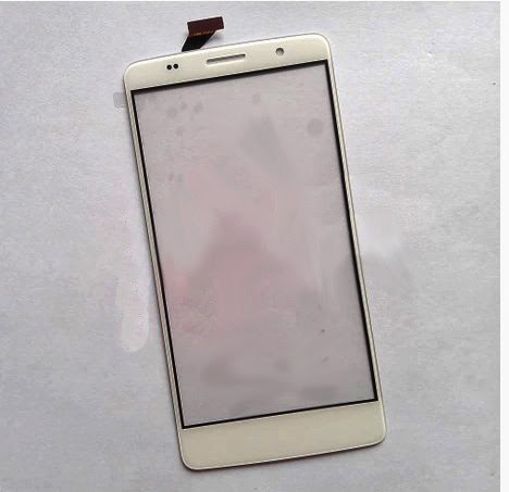 màn hình cảm ứng Oppo Find way s u707
