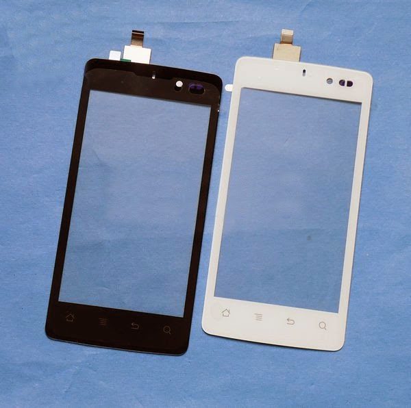 Bán buôn bán lẻ, nhận thay màn hình cảm ứng FPT IV, FPT HD4