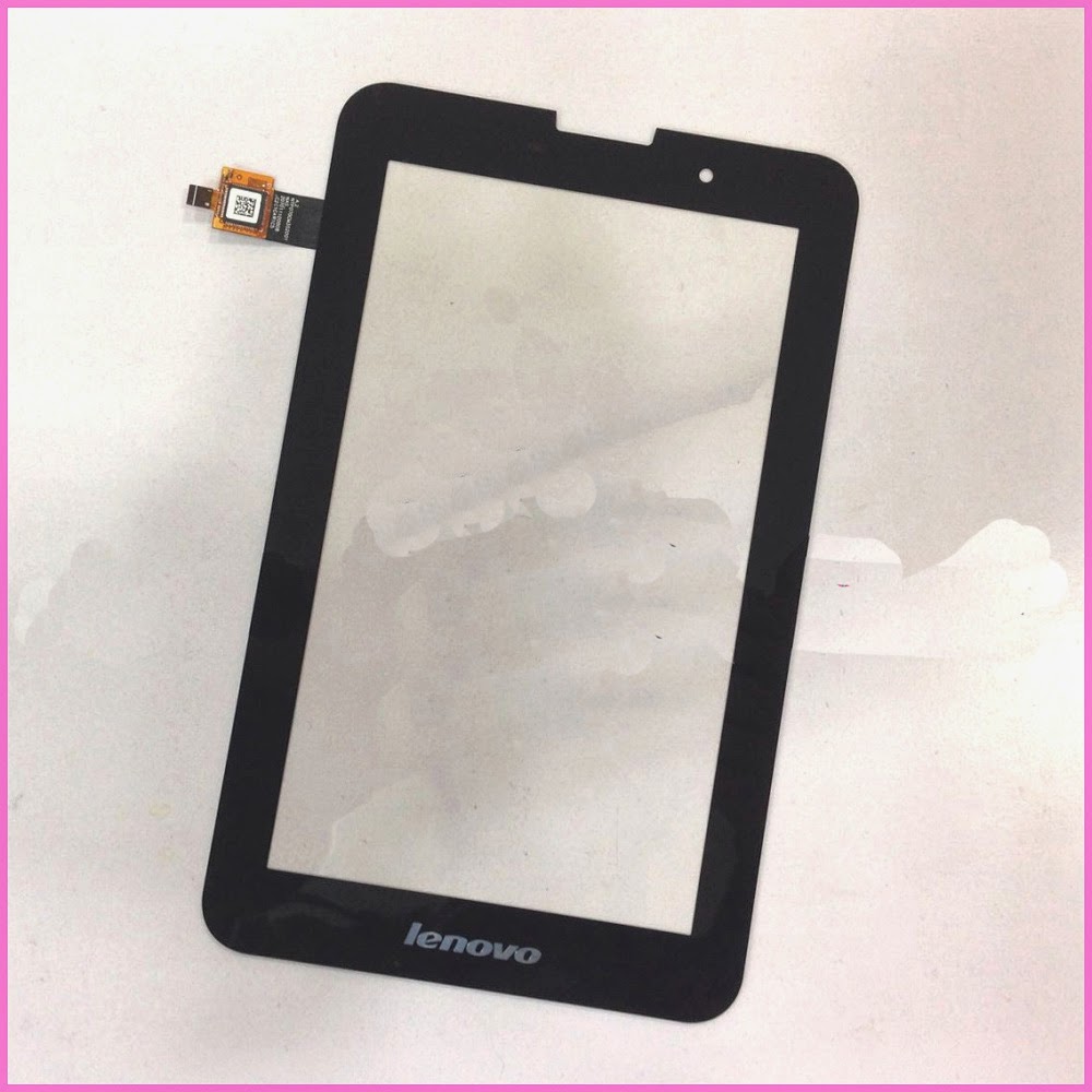 màn hình cảm ứng lenovo A3000