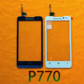 Màn hình cảm ứng Lenovo P770