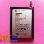Pin Lenovo P780 chính hãng