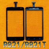 Màn hình cảm ứng OPPO find muse R821