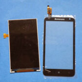 Màn hình cảm ứng Lenovo S720