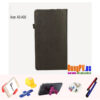 Bao da kindle fire hdx7 smarcover