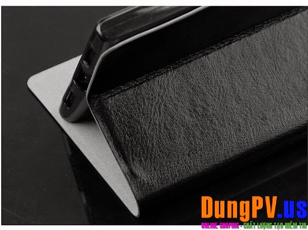 bao da điện thoại Gionee Elife E7