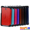 Bao da Asus Memo Pad 8 me180a smart cover