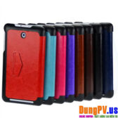 Bao da Asus Memo Pad 8 me180a smart cover
