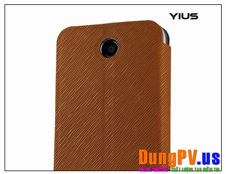 bao da htc desire 301 pudini bao da htc desire 301 pudini