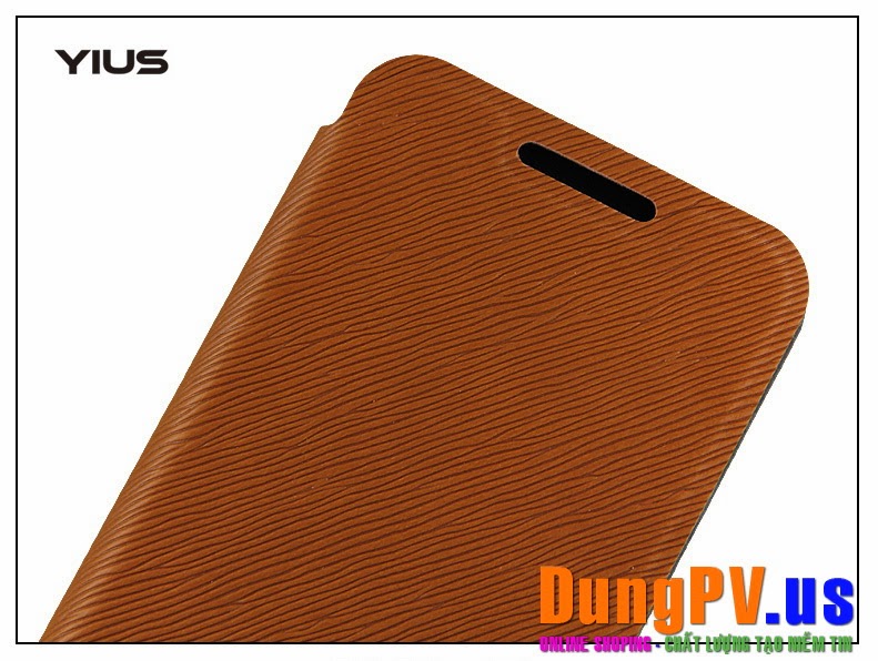 bao da htc desire 301 pudini bao da htc desire 301 pudini