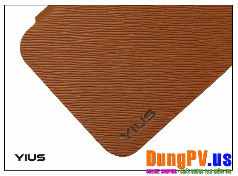 bao da htc desire 301 pudini bao da htc desire 301 pudini