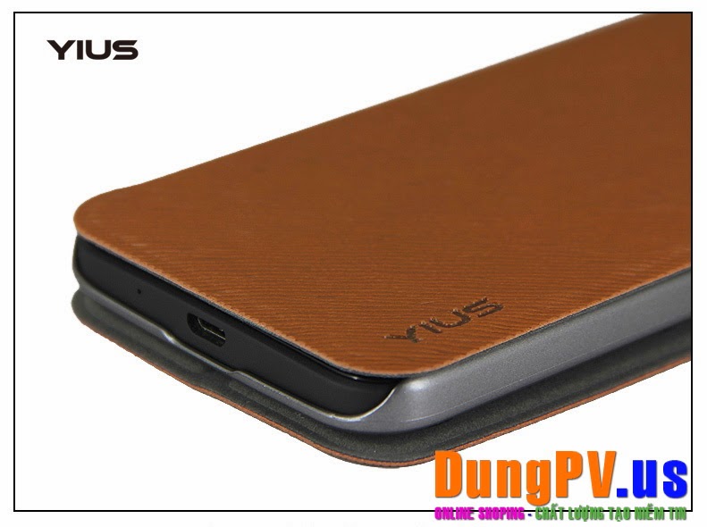 bao da htc desire 301 pudini bao da htc desire 301 pudini